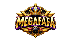 LOGO situs slot promo cashback 100